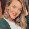amandagbriley